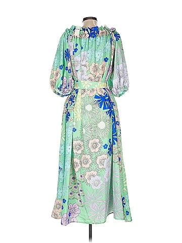 Anthropologie Casual Dress (view 2)
