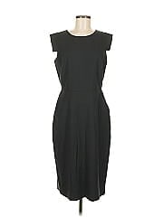 J.Crew 365 Cocktail Dress