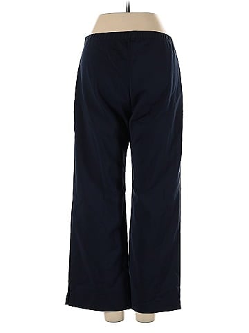 Karen Kane Casual Pants (view 2)