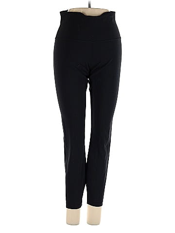 Lululemon Athletica Active Pants (view 1)