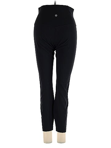 Lululemon Athletica Active Pants (view 2)