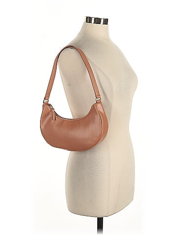 Unbranded Shoulder Bag (view 2)