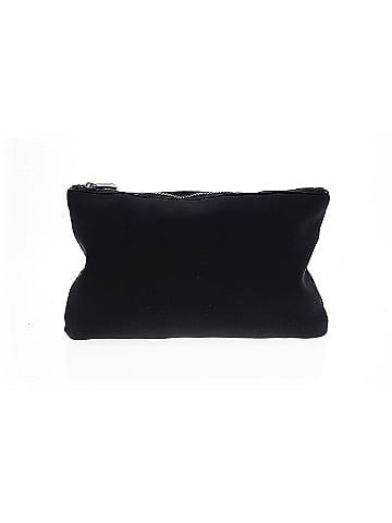 Caraa X Athleta Shoulder Bag (view 1)