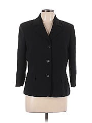 Le Suit Blazer