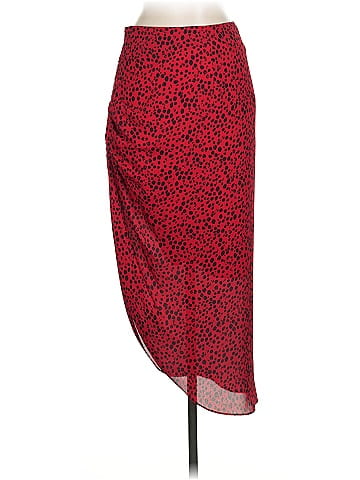 BB Dakota Casual Skirt (view 2)