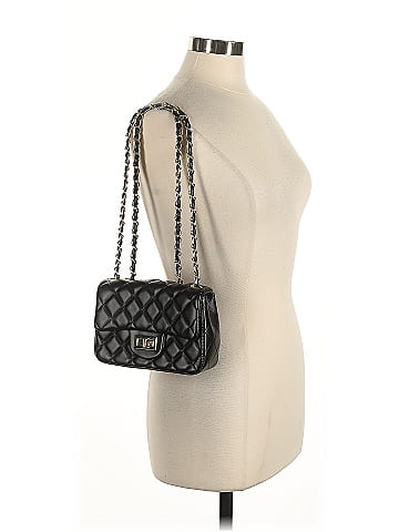 Unbranded Clutch (view 2)