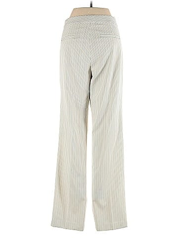 Lauren by Ralph Lauren Casual Pants (view 2)