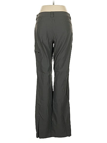 Eddie Bauer Dress Pants (view 2)