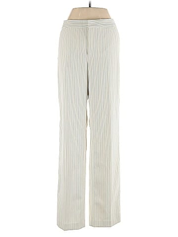 Lauren by Ralph Lauren Casual Pants (view 1)