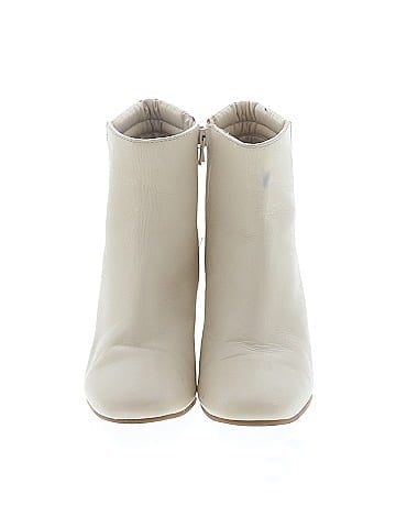 Bernardo Ankle Boots (view 2)