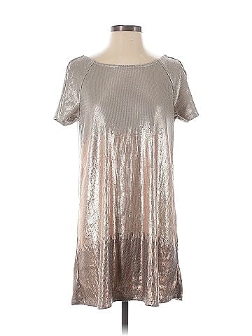 Free People Casual Dress (view 1)