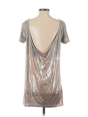 Free People Casual Dress (view 2)