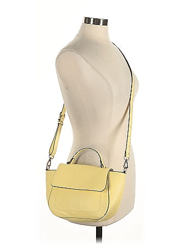 A New Day Satchel (view 2)