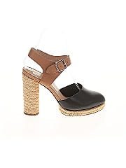 Loeffler Randall Heels
