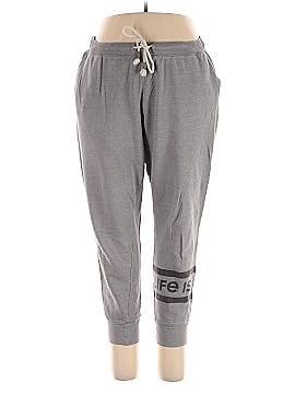 Life Is Good Sweatpants