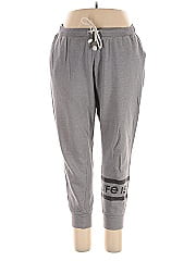 Life Is Good Sweatpants