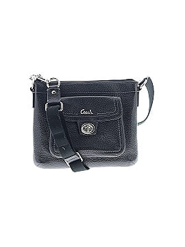 Coach Factory Crossbody Bag