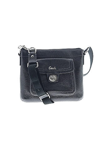 Coach Factory Crossbody Bag (view 1)