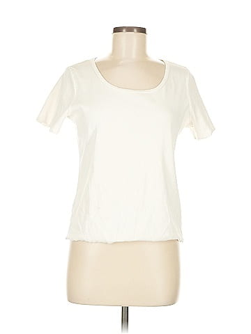 J.Jill Pullover Sweater (view 1)