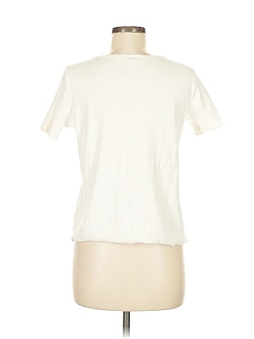 J.Jill Pullover Sweater (view 2)