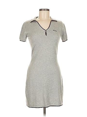 Guess Casual Dress (view 1)