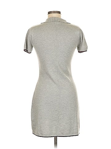 Guess Casual Dress (view 2)
