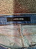 J Brand Hearts Blue Jeans Size 29 waist - photo 7