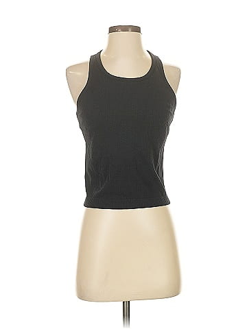 Crz Yoga Tank Top (view 1)