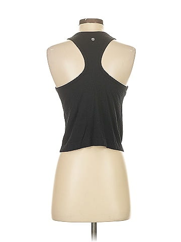 Crz Yoga Tank Top (view 2)
