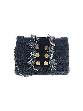 Kooreloo Crossbody Bag
