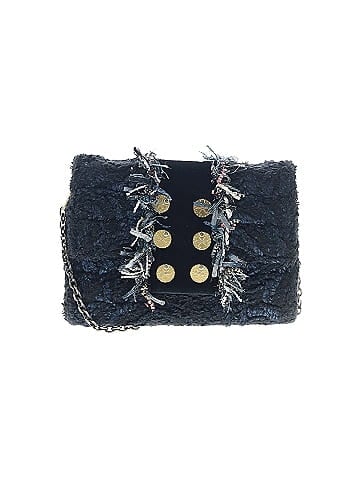 Kooreloo Crossbody Bag (view 1)