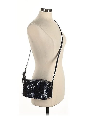 Charming Charlie Crossbody Bag (view 2)
