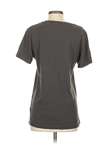 Hollister Short Sleeve T-Shirt (view 2)