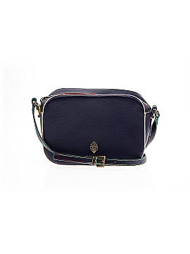 Kurt Geiger London Crossbody Bag