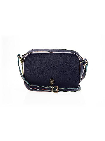 Kurt Geiger London Crossbody Bag (view 1)