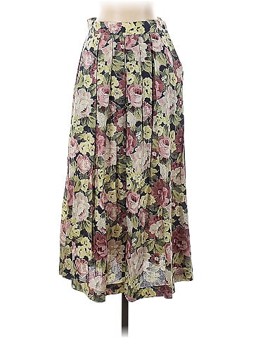 Charter Club Casual Skirt (view 1)