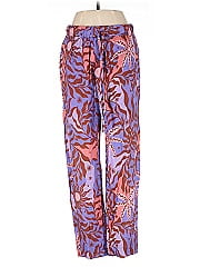 Xirena Casual Pants