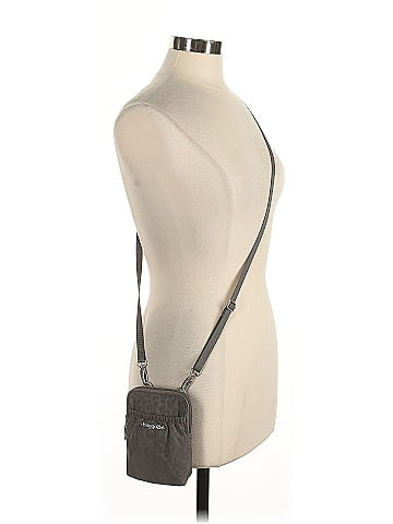 Baggallini Crossbody Bag (view 2)