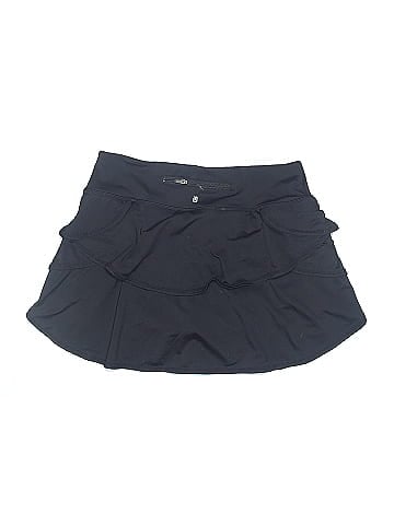 Ideology Casual Skirt (view 2)