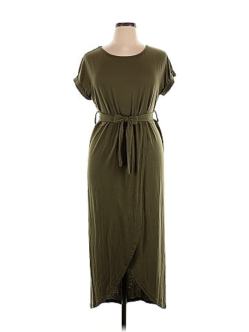Unbranded Casual Dress (view 1)