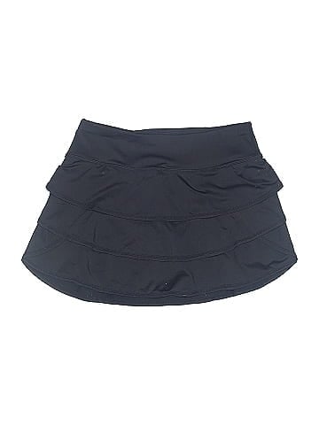Ideology Casual Skirt (view 1)