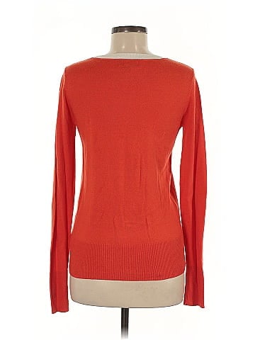 Mossimo Pullover Sweater (view 2)