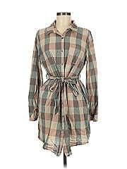 Mystree Casual Dress