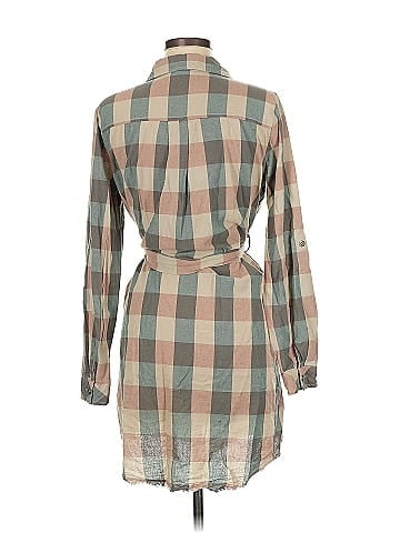 Mystree Casual Dress (view 2)