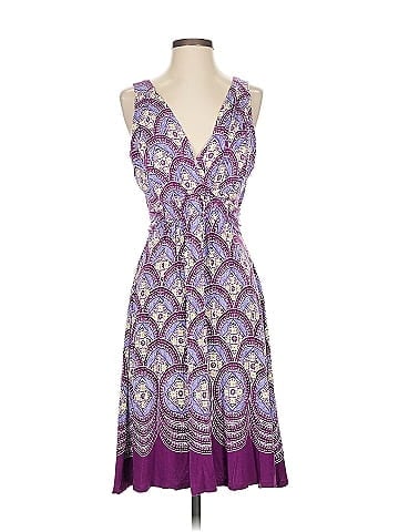 Elle Cocktail Dress (view 1)