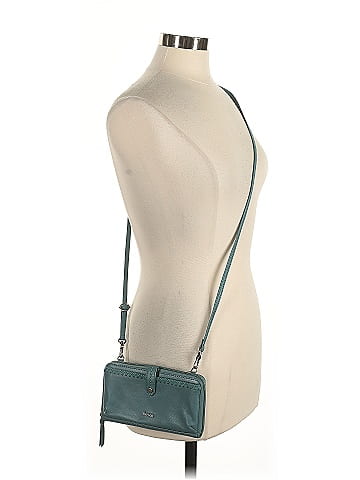 The Sak Crossbody Bag (view 2)