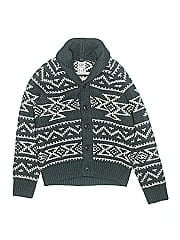 Gap Kids Cardigan