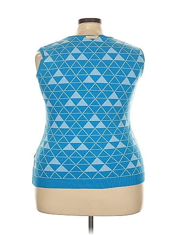 Elhoffer Design Pullover Sweater (view 2)
