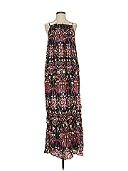 By Anthropologie Casual Dress