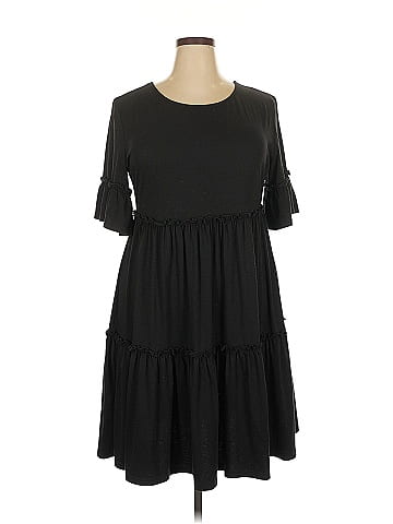 Unbranded Casual Dress (view 1)